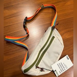 REI Co-op Trail 2 Pride Edition Waist / Fanny Pack